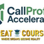 PPC Call Profit Accelerator By Chris Reader – Free Download Course - Christopher Reader - Pay Per Call PPC Super Affilate Course