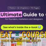 The Ultimate Guide To CRO By Stuti Kathuria - Free Download Course