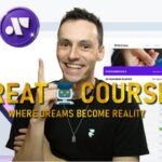 The Ultimate Framer Masterclass 3.0 By Ryan Hayward - Free Download Course Full Access