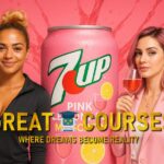 The AI Honeypot Training By Travis Petelle - Free Download Course Midas AI