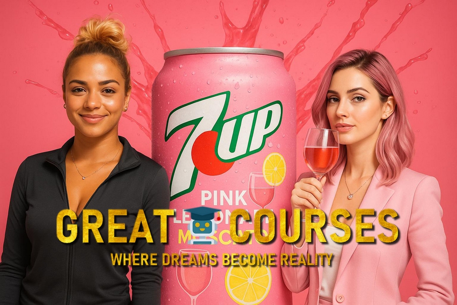 The AI Honeypot Training By Travis Petelle - Free Download Course Midas AI The AI Honeypot Training By Travis Petelle - Free Download Course Midas AI