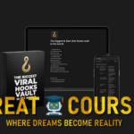 The Biggest & Best Viral Hooks Vault In The World By Peter Visuals - Free Download