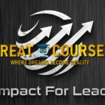 LinkedIn L.E.A.D.S. Monthly Membership Group Coaching - LinkedIn Lead Generation Training By Jason Osborn - Free Download Course - Impact For Leads