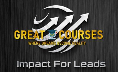 LinkedIn L.E.A.D.S. Monthly Membership Group Coaching - LinkedIn Lead Generation Training By Jason Osborn - Free Download Course - Impact For Leads