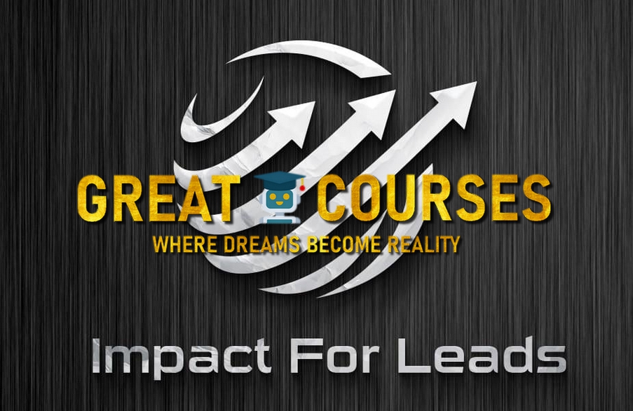 LinkedIn L.E.A.D.S. Monthly Membership Group Coaching - LinkedIn Lead Generation Training By Jason Osborn - Free Download Course - Impact For Leads