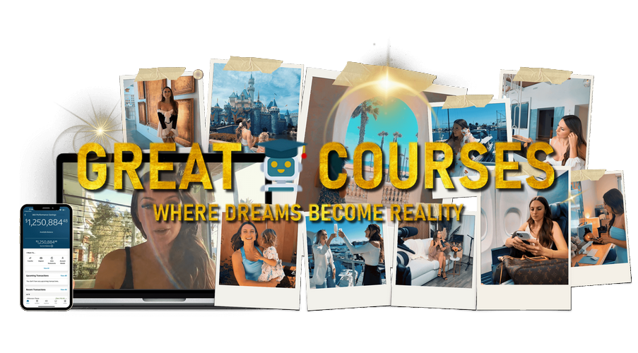 I Love Money And Money Loves Me By Maria Wendt - Maria's Manifesting & Mindset Course - Free Download + Maria’s Private Manifesting Vault Upsell I Love Money And Money Loves Me By Maria Wendt - Maria's Manifesting & Mindset Course - Free Download + Maria’s Private Manifesting Vault Upsell