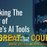 Gemini AI Build Workshop By ProfitSchool - Free Download Course - MesureU - Profit School