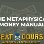 The Metaphysical Money Manual By Nero Knowledge - Free Download Course