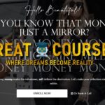 Millionaire Program By Kathleen Cameron - Free Download Course