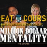 Million Dollar Mentality By Jason Derulo & Kathleen Cameron - Free Download Course
