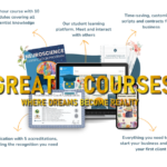 Neuroscience Coach Certification By Efficient Coach - Free Download Course EfficientCoach