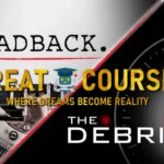 Tactical Effectiveness Bundle By Extreme Ownership Academy - Free Download Course - EO Academy