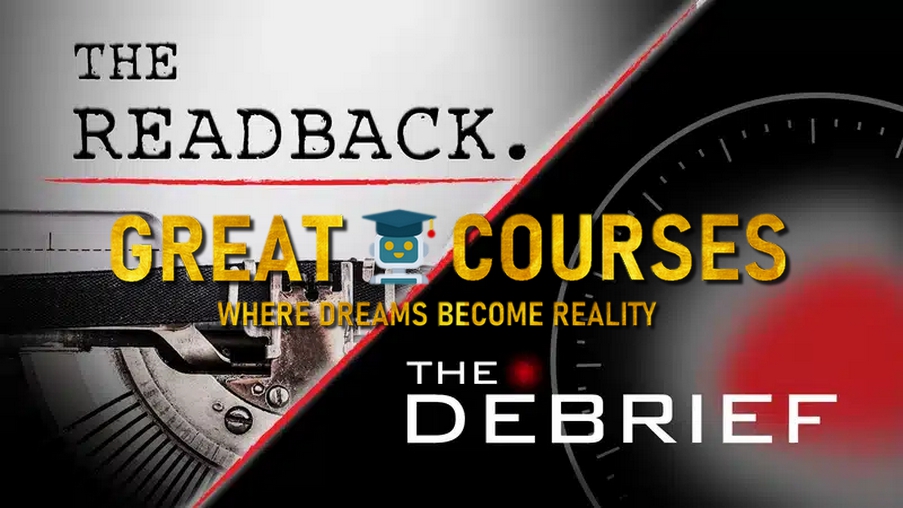 Tactical Effectiveness Bundle By Extreme Ownership Academy - Free Download Course - EO Academy Tactical Effectiveness Bundle By Extreme Ownership Academy - Free Download Course - EO Academy