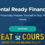 Rental Ready Finances By Sean & Sharon - Free Download Course - Good Sweet Homes