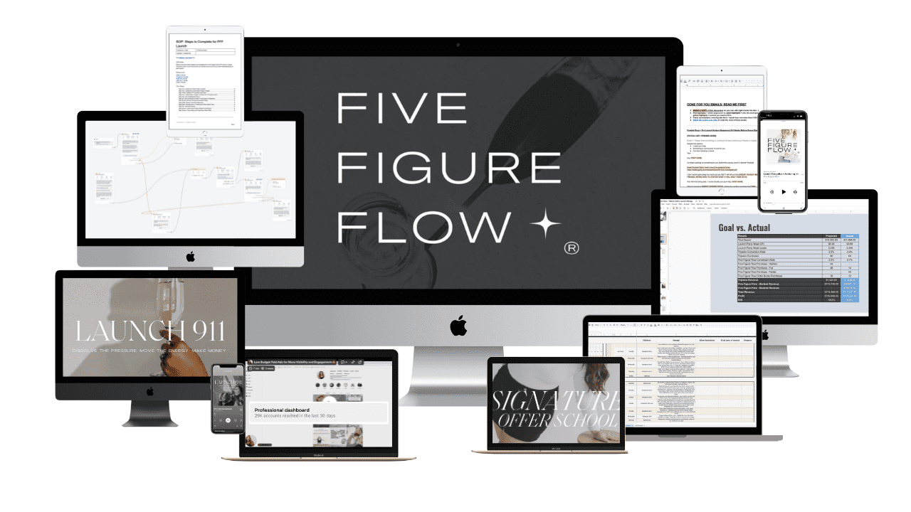 Founders Club By Taylor Slango - Free Download Course + Bonuses