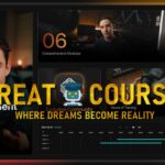 Video Creator Academy By Tom Noske – Free Download Course
