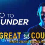 Zero To Founder By Tom Bilyeu - Free Download Course