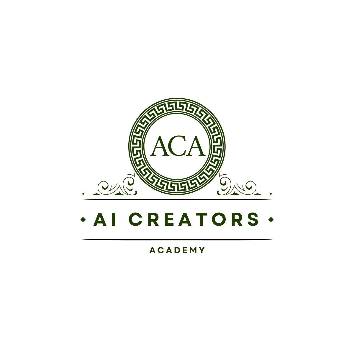 AI Creators Academy By Markens Castelly – Free Download Course - ACA Mentorship Skool AI Creators Academy By Markens Castelly – Free Download Course - ACA Mentorship Skool