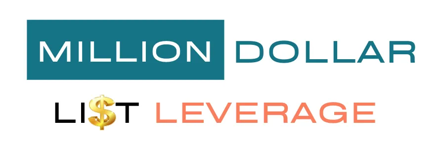 The Deal Machine By Marcus Anderson - Free Download Course - Self Paced Edition - Million Dollar List Leverage