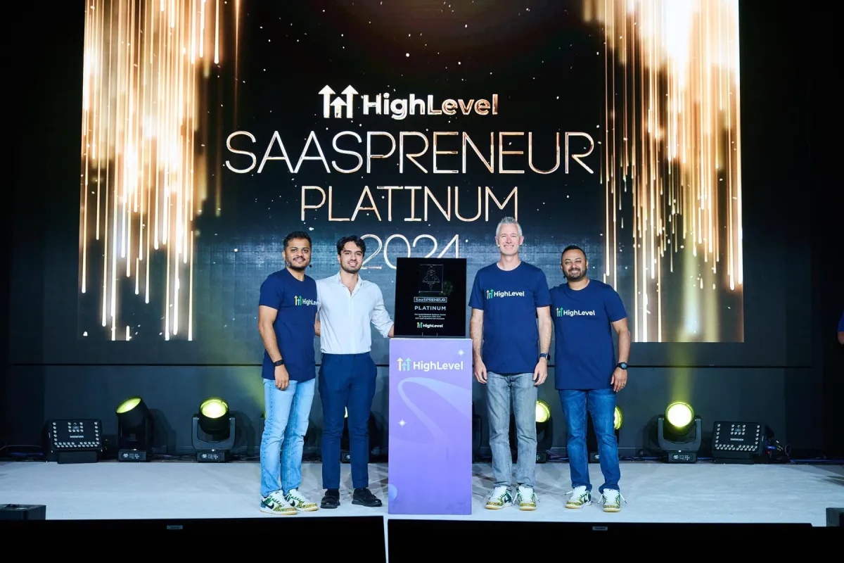 10-Week AI Automation Bootcamp By Hamza Baig - Free Download Course - Automation Institute