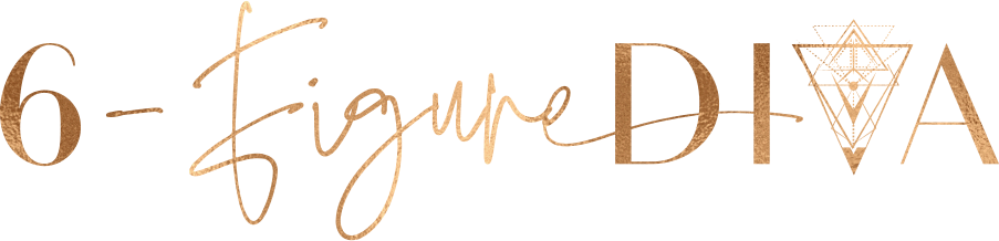 6-Figure Diva By Ingrid Arna – Free Download Course