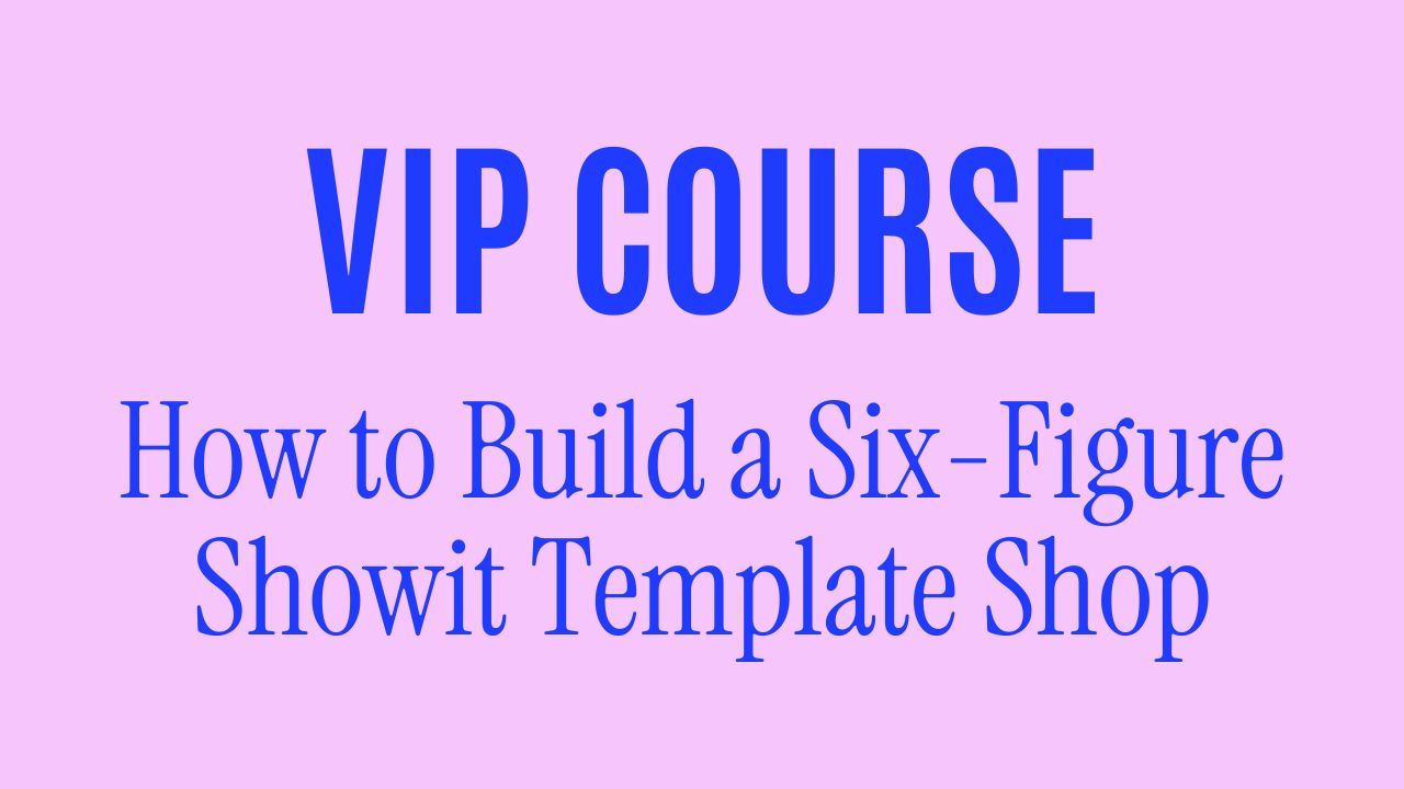 Superhero Academy VIP Course By Melissa - Free Download - Superhero Design Superhero Academy VIP Course By Melissa - Free Download - Superhero Design