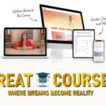 Digital Course Academy With Amy Porterfield - Free Download Updated