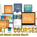 Successful Ads Accelerator By Tara Zirker - Free Download Course - The Successful Ads Club - Free Download Course