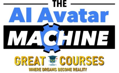 The AI Avatar Machine VIP Workshop By Mario Castelli & Luke Mills - Copy Coders - Free Download Course