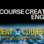AI Course Creator Engine By Carl Parnell - Free Download Course