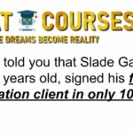 10-Week AI Automation Bootcamp By Hamza Baig - Free Download Course - Automation Institute