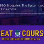 LocalOps SEO Blueprint By Bradley Benner - Free Download Course - Semantic Mastery
