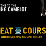 Marketing Camelot By Doberman Dan - Free Download Course