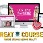 Content That Sells By Han Mosby - Free Download Course