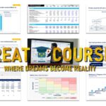 Management Consulting Toolkit By Domont Consulting - Free Download