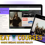 The Enterprise Edge By Ariel Schiffer - Free Download - Dream Suite