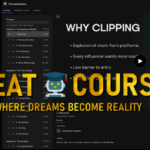 Elevate Elite By Jon Mac - Free Download Clipping Course