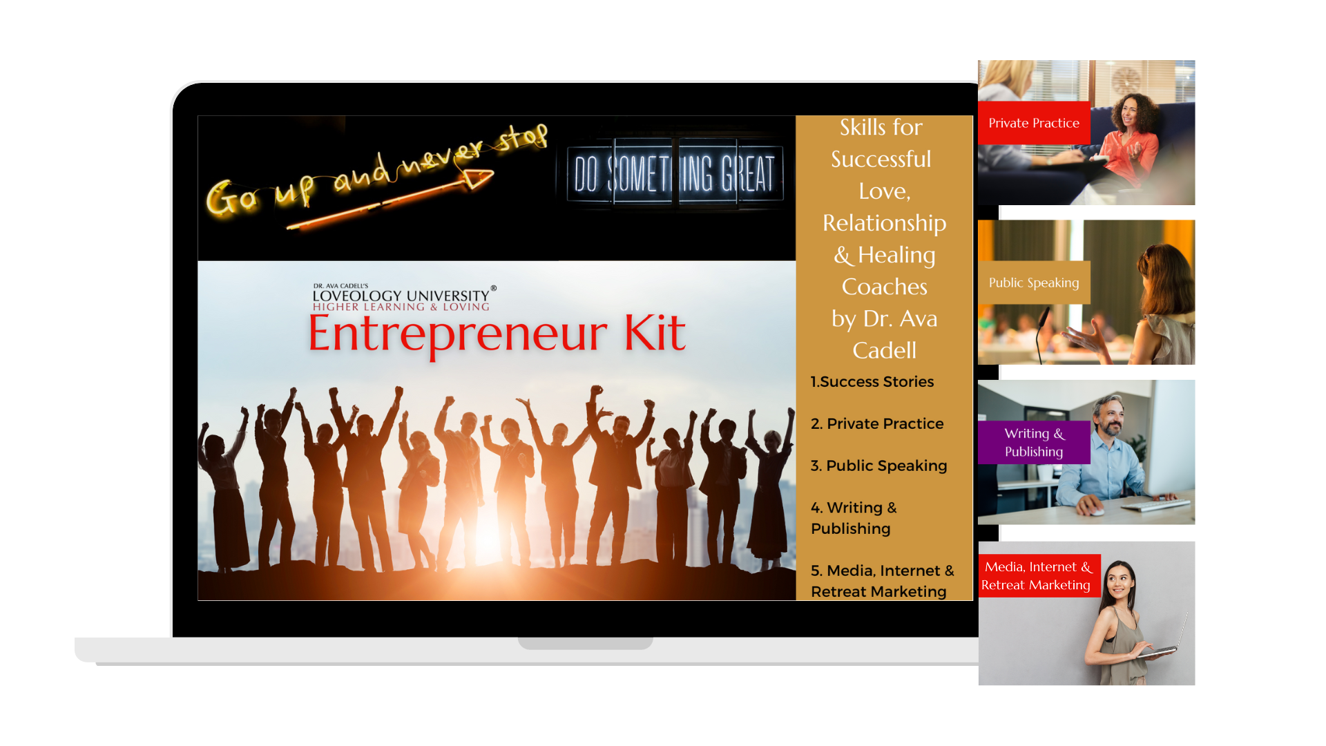 Certified Love Coach Full Program By Loveology University - Free Download Course