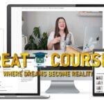 The Instagram Growth Course By Stephanie Kase - Free Download