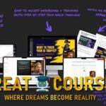 Hyper Specific Offers By Daniel Daines-Hutt - Free Download Course - Amp My Content