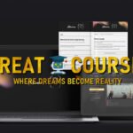 Inner Engineering By Milan Untethrd - Free Download Course