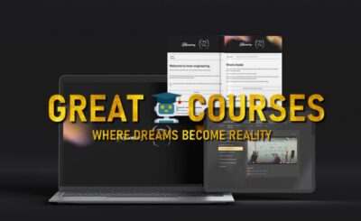 Inner Engineering By Milan Untethrd - Free Download Course