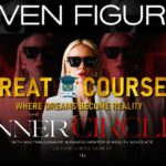 The Inner Circle By Leanne Lopez Mosley - Free Download All Courses