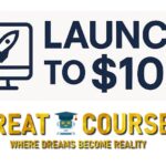 Launch To 10K By Adam Enfroy - Free Download Course