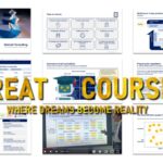 Leadership Development Toolkit By Domont Consulting - Free Download