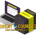 GTM Masterclass Pack By Maja Voje - Free Download Course - Go-To-Market