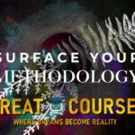 Surface Your Methodology By Kelly Diels - Free Download Course