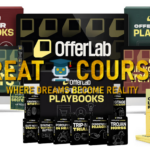OfferLab Certification Program By Russell Brunson - Free Download Course