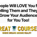 Paywall Profits By James Foster - Free Download Course