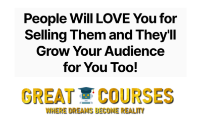 Paywall Profits By James Foster - Free Download Course